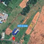 Bán quỹ đất 5.100m² mặt tiền Trương Văn Lý, Lâm Đồng - Ảnh thu nhỏ 3