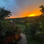 Bán homestay 1.163m² tại xã Ea Knuếc, Đắk Lắk - Ảnh thu nhỏ 3