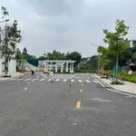 Bán đất nền 85m² mặt tiền 5m khu nhà ở xã hội Minh Phương - Ảnh thu nhỏ 2