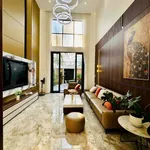 Bán nhà phố thang máy 350m2, 5PN, 7WC ngã tư Ga Quận 12 - Ảnh thu nhỏ 2
