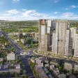 Tổng vốn nhỏ, bán căn Sun Glory mặt đường Lê Hồng Phong, 77m2*T15 view gần Vincom chợ Vinh 3.612tỷ - Ảnh thu nhỏ 18