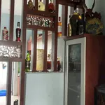 Bán nhà 5PN, 72m2, 2 tỷ 100 tr, Cát Tường Phú Sinh - Ảnh thu nhỏ 3