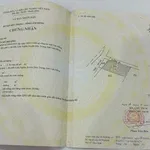 Bán kho mặt tiền đường Phạm Hùng, Đức Trọng, Lâm Đồng, 242m2, giá 4,5 tỷ - Ảnh thu nhỏ 1