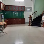 Bán nhà 3 tầng 61m2 3PN góc 2 mặt tiền Trần Cao Văn - Ảnh thu nhỏ 2