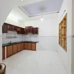 Bán nhà hướng Đông Nam, đường Ngô Mây, 3PN 3WC - Ảnh thu nhỏ 19