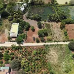 Bán đất Khối 15 Khánh Xuân, Buôn Ma Thuột, 1742m², 4.68 tỷ - Ảnh thu nhỏ 2