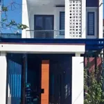 Bán nhà mặt tiền 3 phòng ngủ 120m² Cách Mạng Tháng Tám - Ảnh thu nhỏ 5