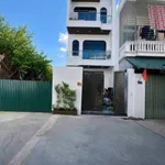 Bán nhà 3 tầng 82,6m² Bình Lộc Tân Bình - Ảnh thu nhỏ 1