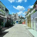 Bán nhà 4 phòng 75m² Nguyễn Văn Đậu Bình Thạnh gần chợ - Ảnh thu nhỏ 1