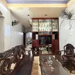 Bán nhà phố 145m2 Cô Bắc Phú Nhuận, 12 tỷ - Ảnh thu nhỏ 1