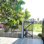 Bán nhà Phước Toàn 123m² Long An - Ảnh thu nhỏ 3