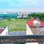 Cho thuê khách sạn 26 phòng 292m² Thới An Q.12 - Ảnh thu nhỏ 3