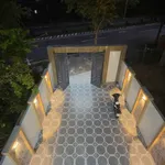 Bán nhà 1 trệt 1 lầu mặt tiền Điện Biên Phủ 132m² Long Hải - Ảnh thu nhỏ 4