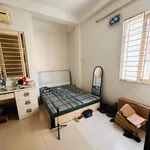 Bán nhà góc 4 tầng 58m² Tân Bình hơn 6 tỷ - Ảnh thu nhỏ 3