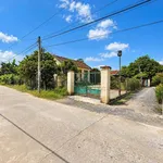 Bán đất Diên An Diên Khánh 400m² mặt tiền 20m, 4 tỷ - Ảnh thu nhỏ 2