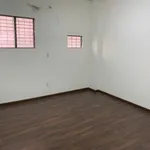 Bán nhà mặt tiền Phạm Văn Bạch, Phường 15, Tân Bình, 97m2, 3 tầng, 4PN, 16,5 tỷ - Ảnh thu nhỏ 3