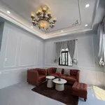 Bán nhà 3PN Điện Biên Phủ, Tây Ninh, 196m², 2.3 tỷ - Ảnh thu nhỏ 5