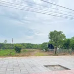Bán đất 2.200m2 mặt tiền Hương Lộ 2 Bà Rịa 13 tỷ 5 - Ảnh thu nhỏ 2