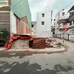 Bán lô đất góc 2 mặt tiền 56m2 Nguyễn Hữu Thọ, Hải Châu - Ảnh thu nhỏ 1