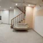 Bán nhà phố 2 tầng 58m² Tân Kiểng, Quận 7 - Ảnh thu nhỏ 2