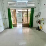 Bán nhà góc 2 mặt tiền 87m² gần BV Đồng Nai, 2 tỷ 850 - Ảnh thu nhỏ 3