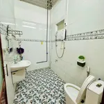 Nhà bán KDC Hiệp Thành 2 68m² 2.75 tỷ - Ảnh thu nhỏ 3