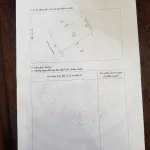 Bán Gấp Lô Đất Đẹp 96m2 Vân Phú - Mặt Tiền Nở Hậu Lộc Phát - Gần Đền Hùng - Ảnh thu nhỏ 5