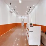 Bán nhà góc 2 mặt tiền Nguyễn Ái Quốc 42.3m2, 5 tỷ 400 triệu - Ảnh thu nhỏ 4