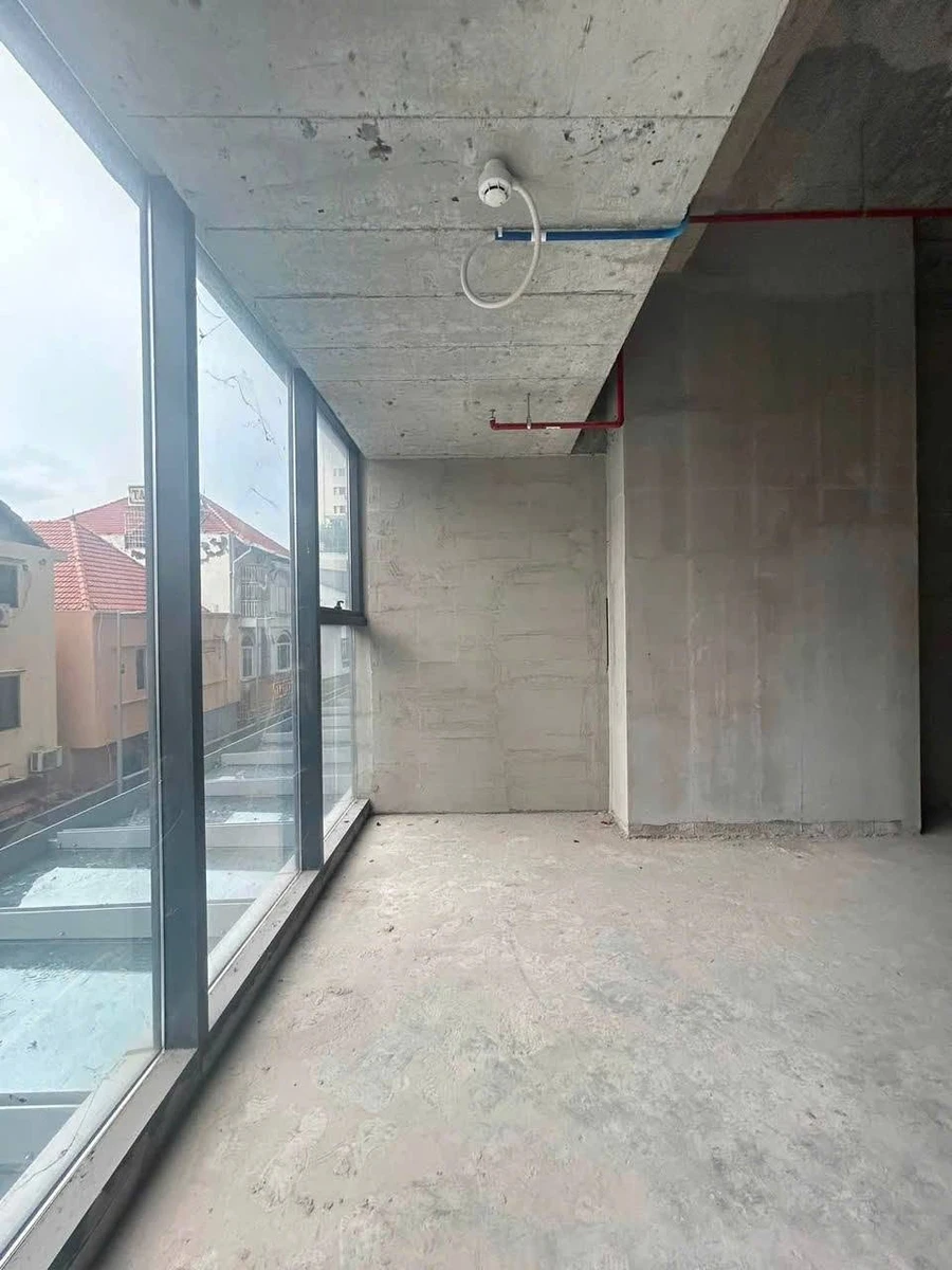 Cho thuê shophouse Lumiere Riverside 132m2, 55 triệu/tháng - Ảnh thu nhỏ 5