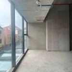 Cho thuê shophouse Lumiere Riverside 132m2, 55 triệu/tháng - Ảnh thu nhỏ 5