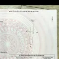 Hạ giá bán lỗ!!! Đất thổ cư xây nhà ngang 5m hoặc căn đôi ngang 10m - Ảnh thu nhỏ 8