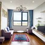 Bán chung cư An Phú Thịnh 83m2, 3PN 2WC, 1.69 tỷ - Ảnh thu nhỏ 1