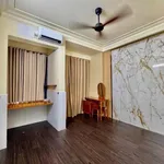 Cho thuê nhà 3PN 56m² hẻm xe tải Vườn Lài Tân Phú 16.5tr/tháng - Ảnh thu nhỏ 1