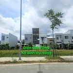 Bán đất mặt tiền Hương Khê, TP Huế, 70m², 1,395 tỷ - Ảnh thu nhỏ 2