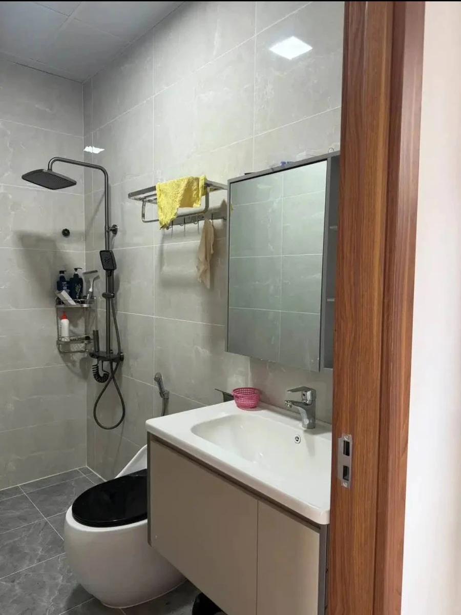 Nhà bán Đà Lạt 100m² 3PN full nội thất 5,2 tỷ - Ảnh thu nhỏ 4