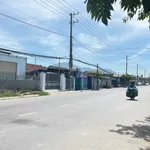 Bán lô đất góc 2 mặt tiền 68,2m² Diên Điền 850 triệu - Ảnh thu nhỏ 2