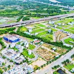 Bán đất BCR Tam Đa 256m2 11 tỷ - Ảnh thu nhỏ 2