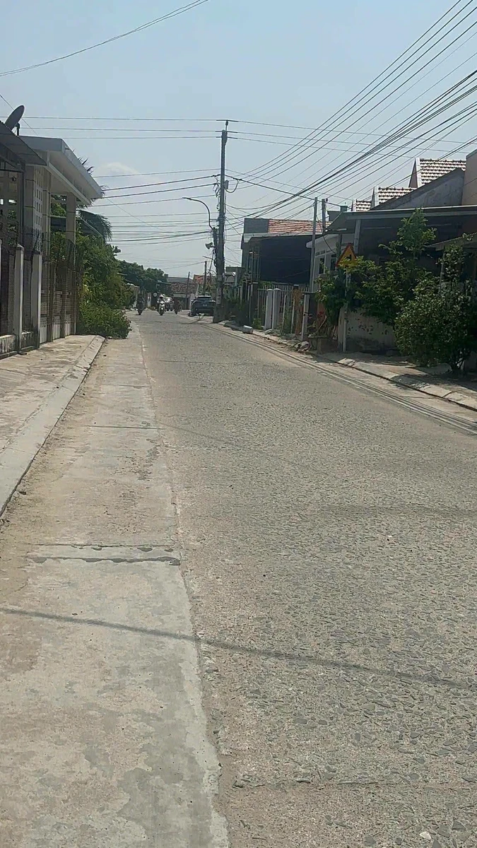Bán đất Ninh Hoà Khánh Hòa 266m² 2,35 tỷ - Ảnh thu nhỏ 5