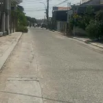Bán đất Ninh Hoà Khánh Hòa 266m² 2,35 tỷ - Ảnh thu nhỏ 5