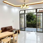 Bán nhà cấp 4 Phước Lý 100m² 2PN giá 1 tỷ 500 - Ảnh thu nhỏ 4