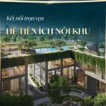 Bán căn Studio 35m² view biển Sky-M Hạ Long 2 tỷ 80 - Ảnh thu nhỏ 4