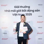 Bán đất mặt tiền Nại Hiên Đông 15 - đường 5m5 giá đầu tư - Ảnh thu nhỏ 7