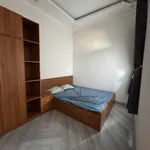 Bán nhà 127 Nguyễn Hữu Thấu, 3PN/3WC, 62,5m², 3,6 tỷ, Bình Tân - Ảnh thu nhỏ 4