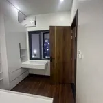 Bán nhà 2 tầng kiệt ô tô 63m2 An Cựu Huế - Ảnh thu nhỏ 5