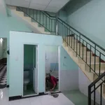 Bán nhà hẻm ô tô Lê Đức Thọ, Gò Vấp, 70m2, 2PN, giá 6,8 tỷ - Ảnh thu nhỏ 2