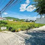 Bán đất cạnh Đỗ Xuân Hợp đường 4m trung tâm Phước Đồng, Nam Nha Trang cách ngã 3 Phước Đồng - Ảnh thu nhỏ 6