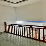 Bán nhà mặt tiền QL 14 Hoà Khánh 80m2 3 phòng ngủ - Ảnh thu nhỏ 2