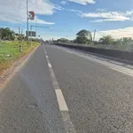 Bán đất 100m2 đường nhựa 8m Bến Lội Lại An gần Phan Thiết 2 tỷ 490 - Ảnh thu nhỏ 1