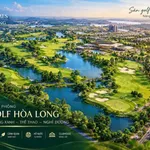 Quỹ thưởng 72m2 đối diện 8 tòa chung cư Vinhomes King Park 7,2 tỷ - Ảnh thu nhỏ 2