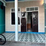 Cho thuê nhà nguyên căn 135m² 2PN Huế 5 triệu/tháng - Ảnh thu nhỏ 4